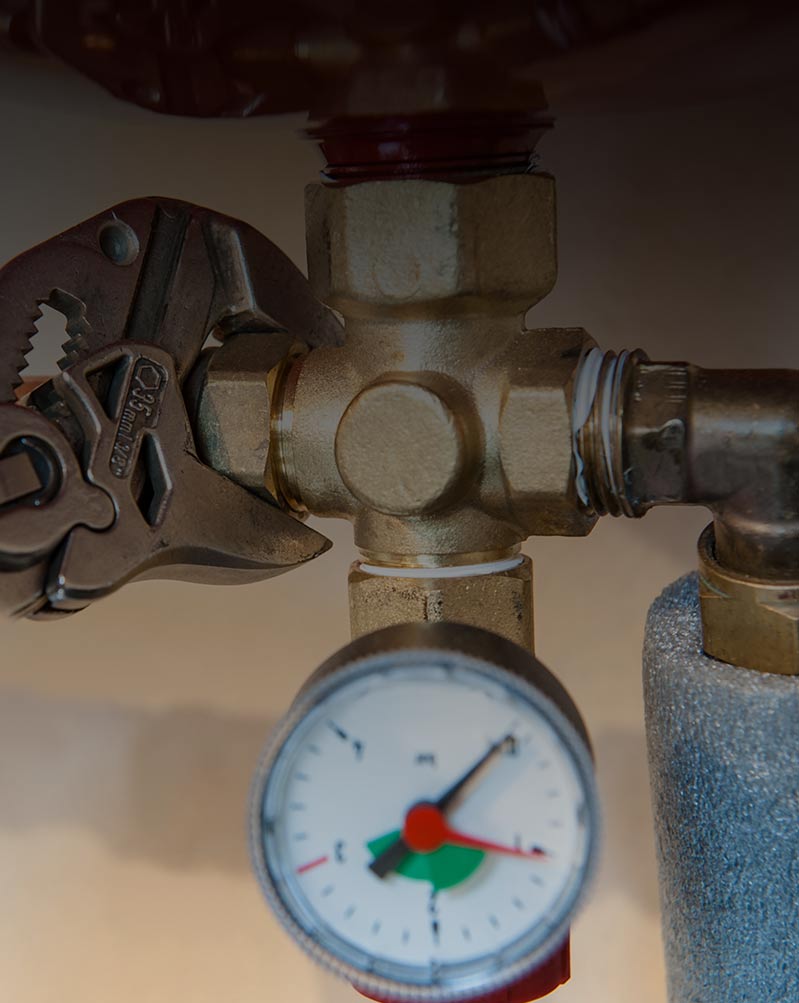 debouchage-canalisation-005